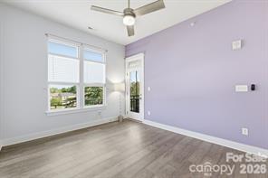 935 Mcalway Road 306 Property Photo 17