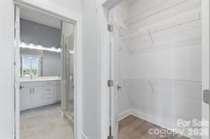 935 Mcalway Road 306 Property Photo 18