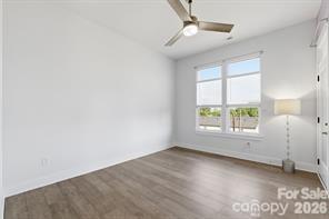 935 Mcalway Road 306 Property Photo 19