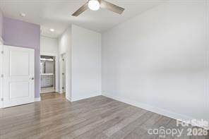 935 Mcalway Road 306 Property Photo 20