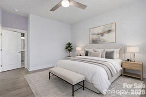 935 Mcalway Road 306 Property Photo 21