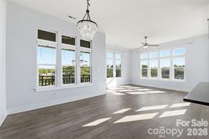 935 Mcalway Road 306 Property Photo 23