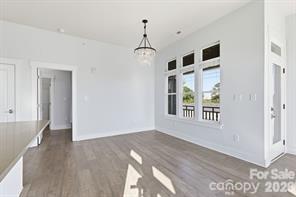935 Mcalway Road 306 Property Photo 24