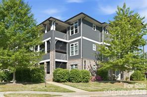 935 Mcalway Road 306 Property Photo 25