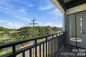 935 Mcalway Road 306 Property Photo 27