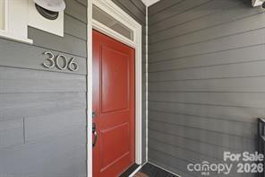935 Mcalway Road 306 Property Photo 29