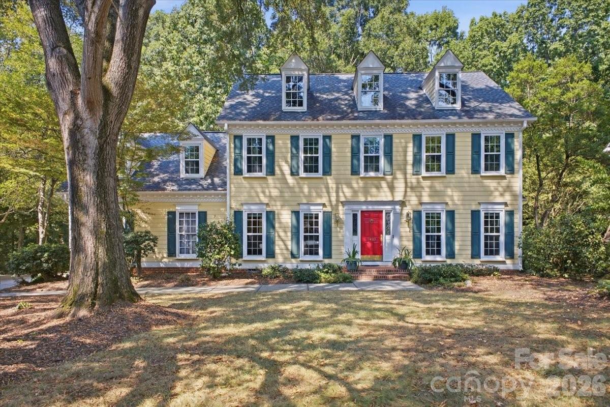 9423 Braemar Terrace Property Photo 1