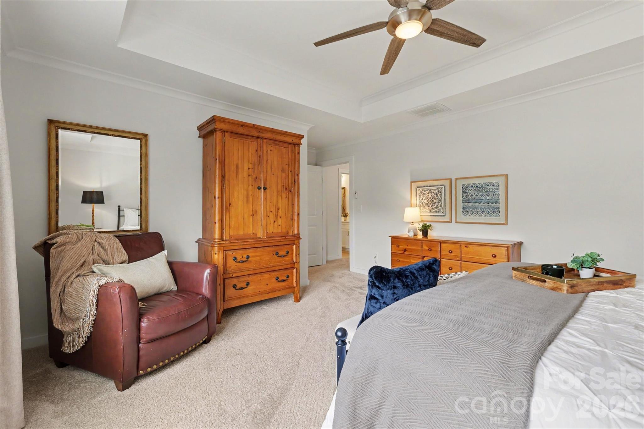 517 Brevard Street Property Photo 14