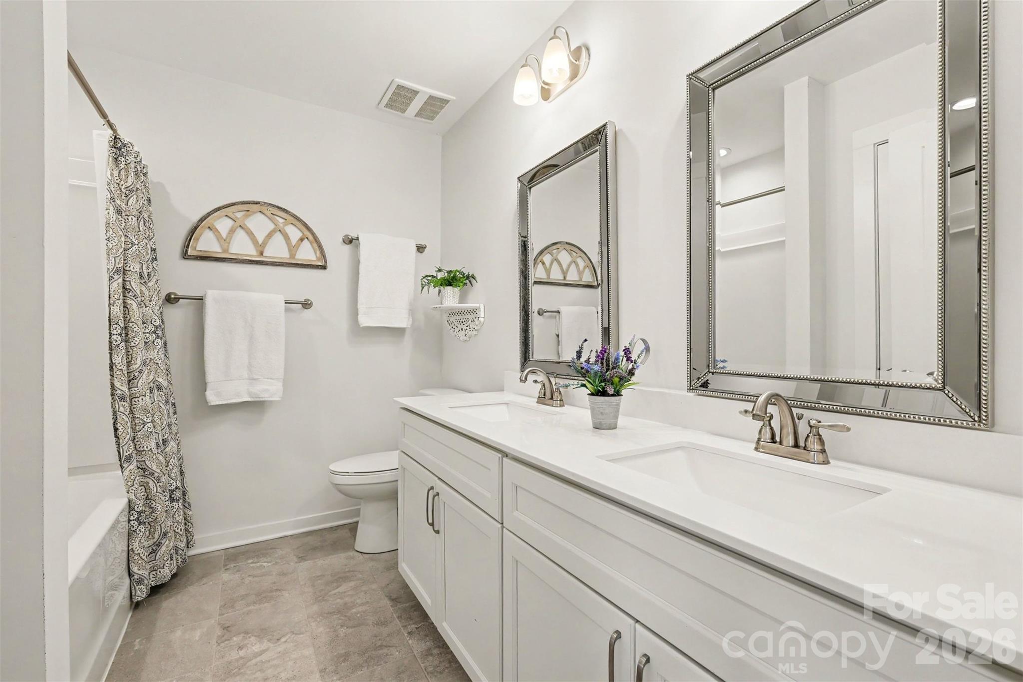 517 Brevard Street Property Photo 19