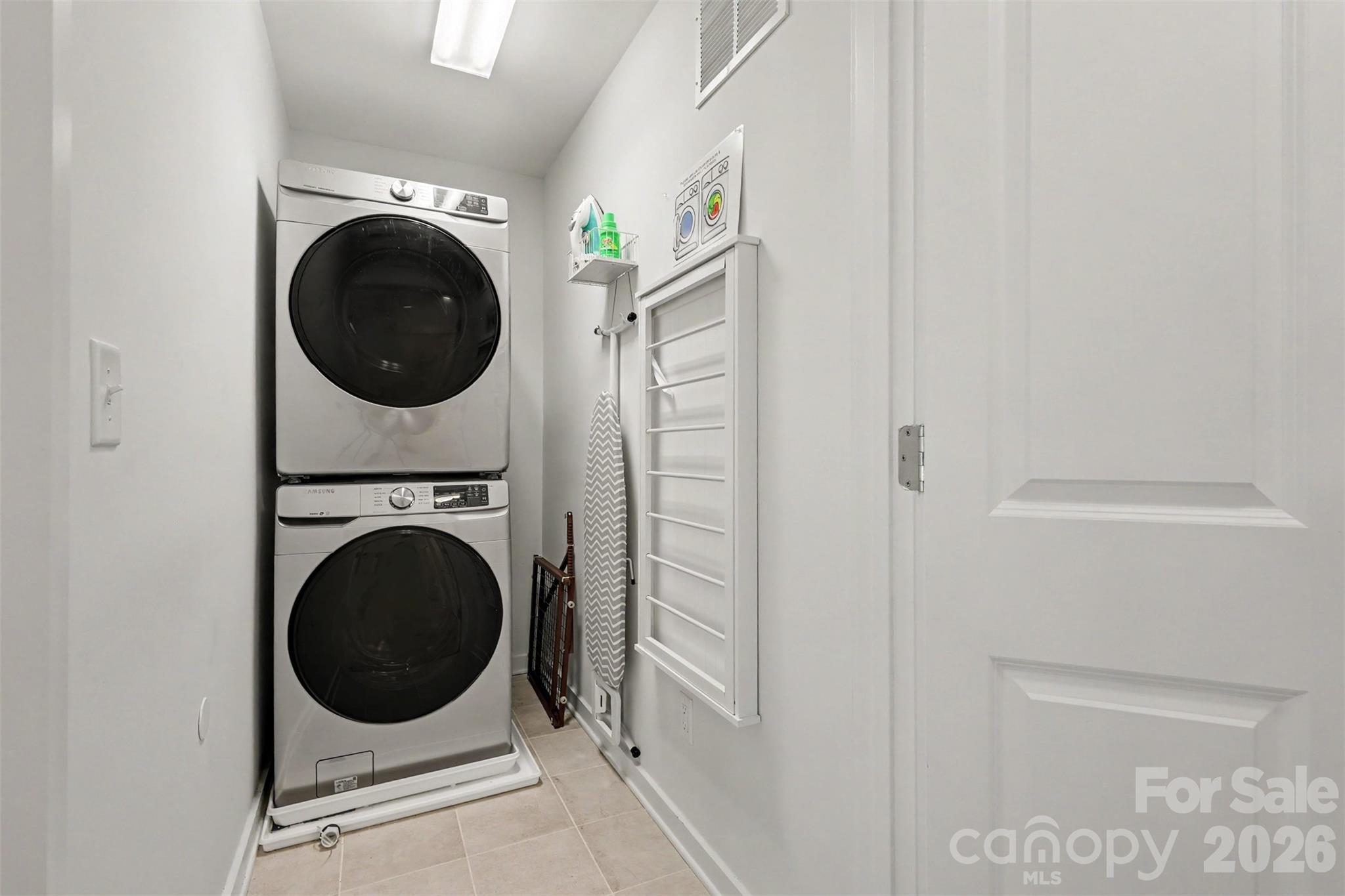 517 Brevard Street Property Photo 20