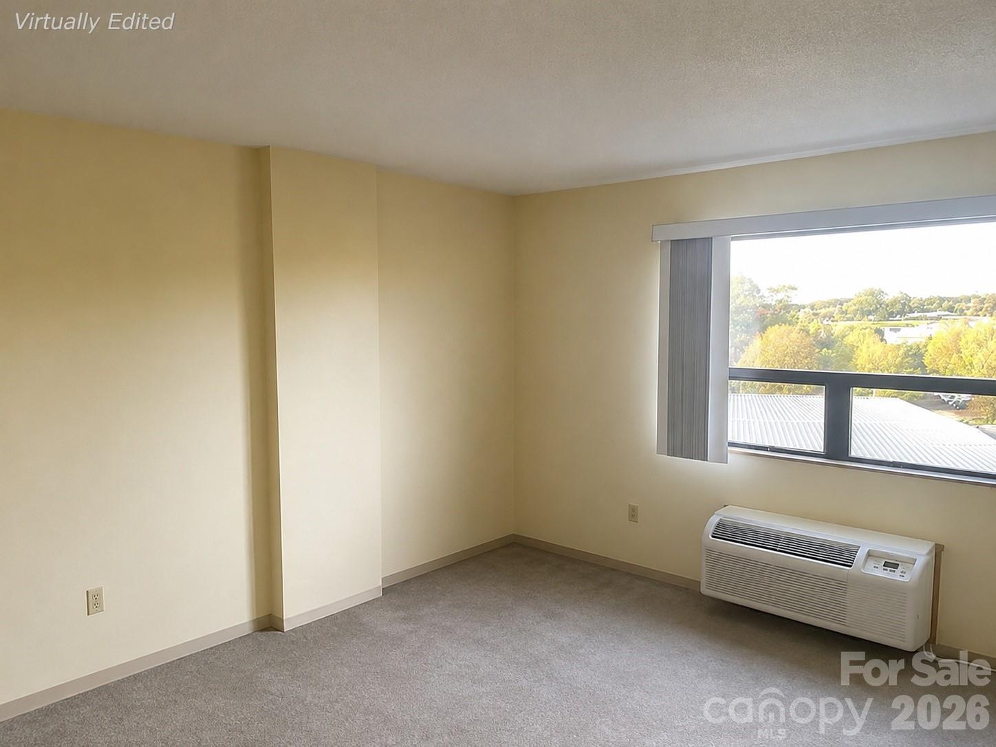4700 Westgrove Street 1118 Property Photo 3