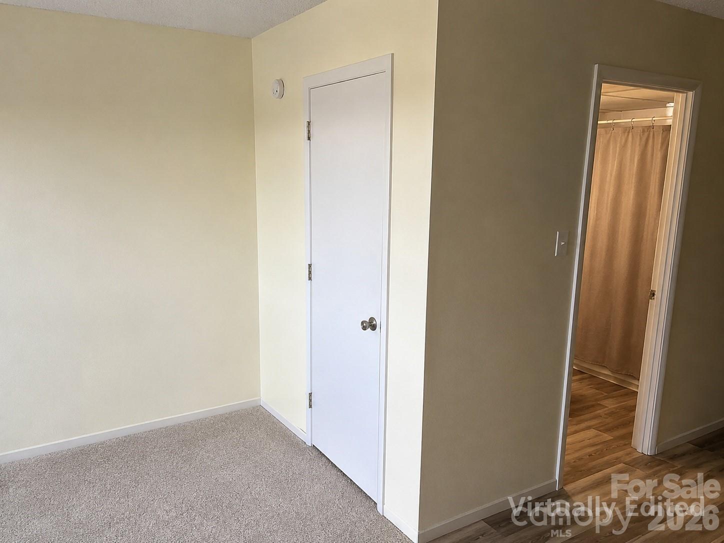 4700 Westgrove Street 1118 Property Photo 4