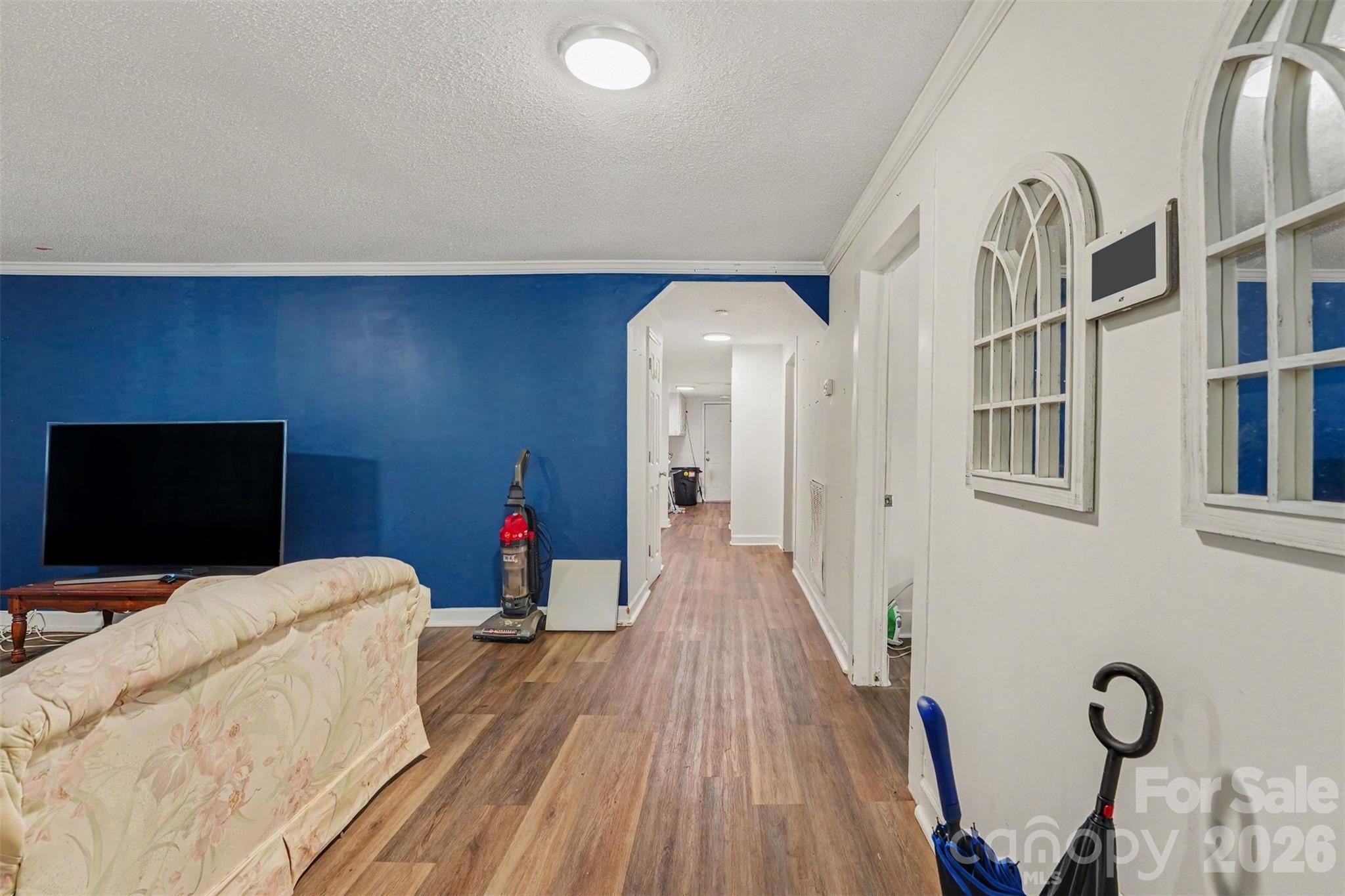312 Vance Avenue Property Photo 4