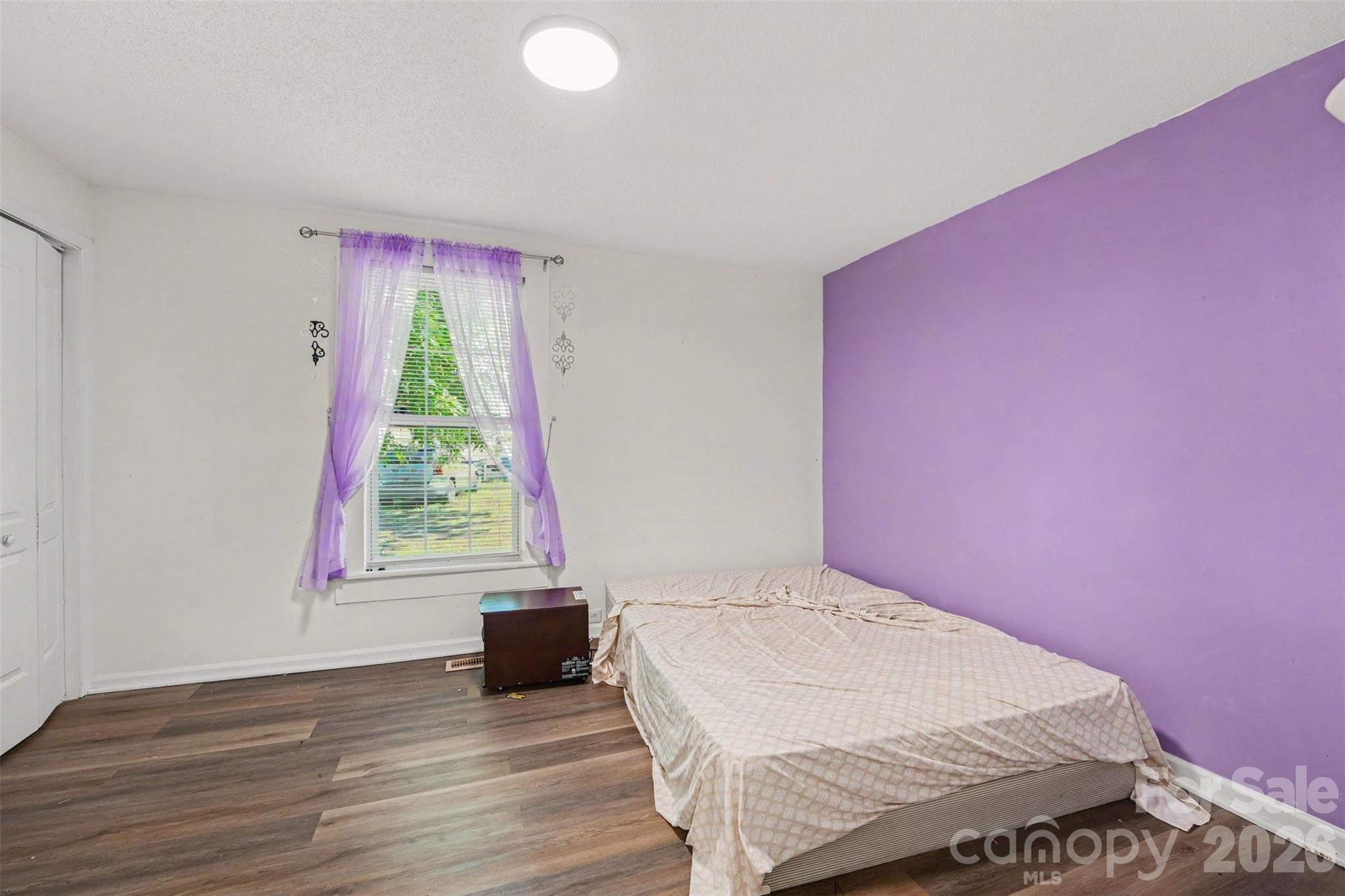 312 Vance Avenue Property Photo 5