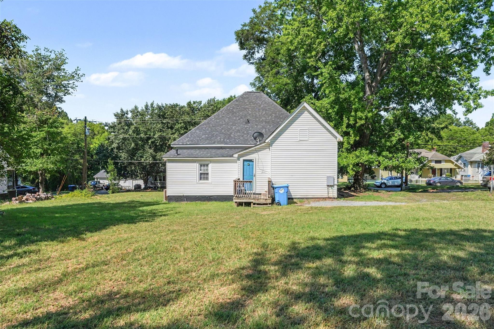 312 Vance Avenue Property Photo 7
