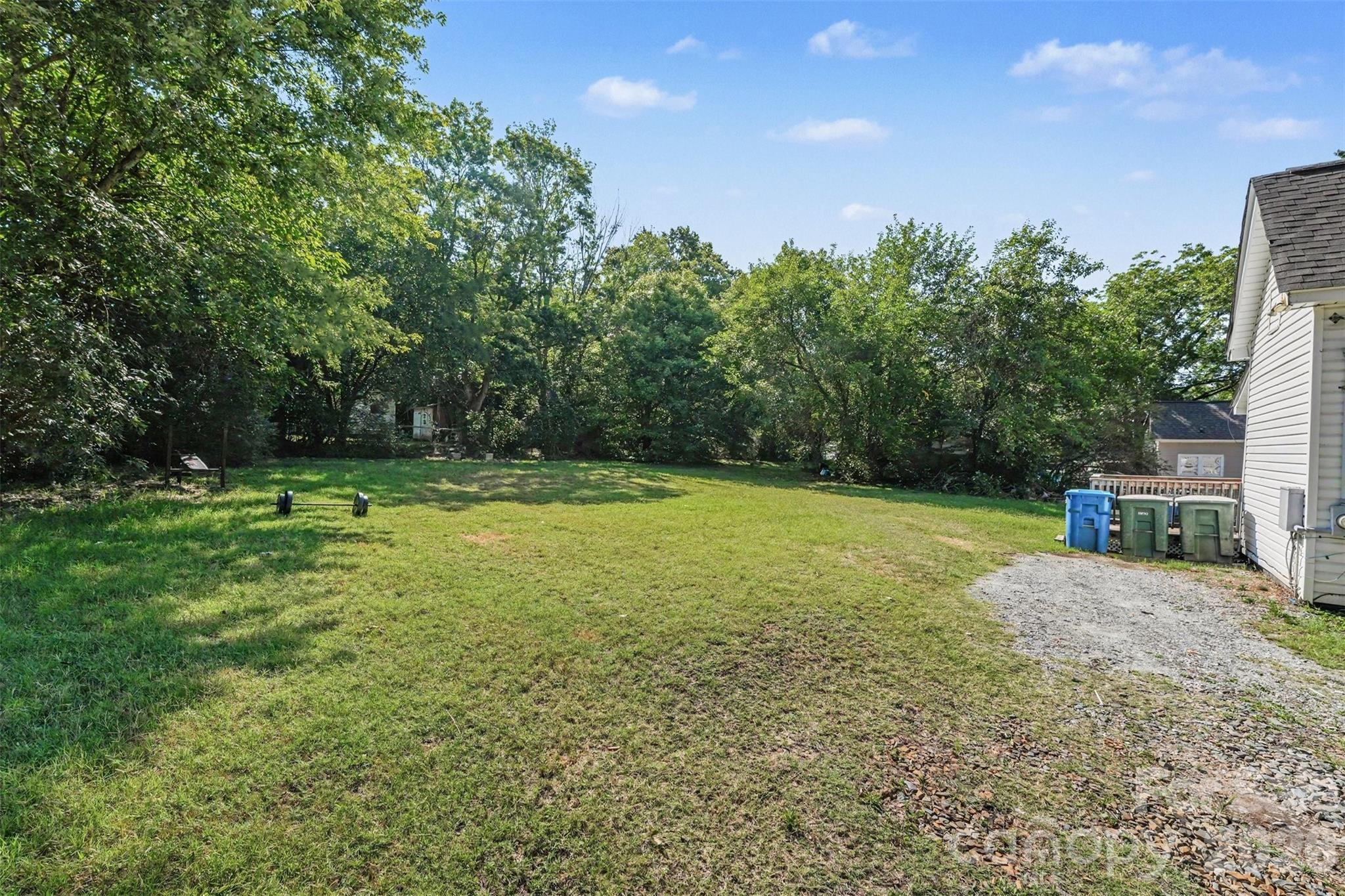 312 Vance Avenue Property Photo 10