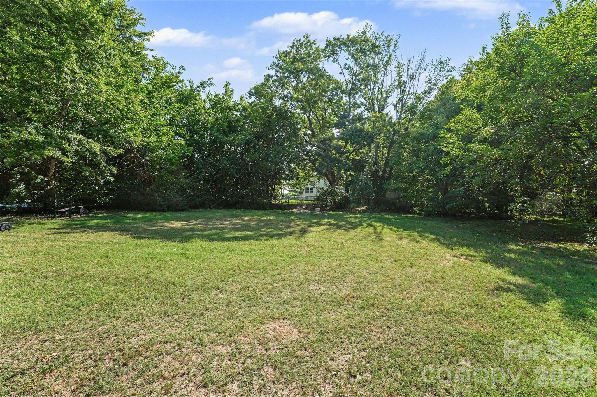 312 Vance Avenue Property Photo 11