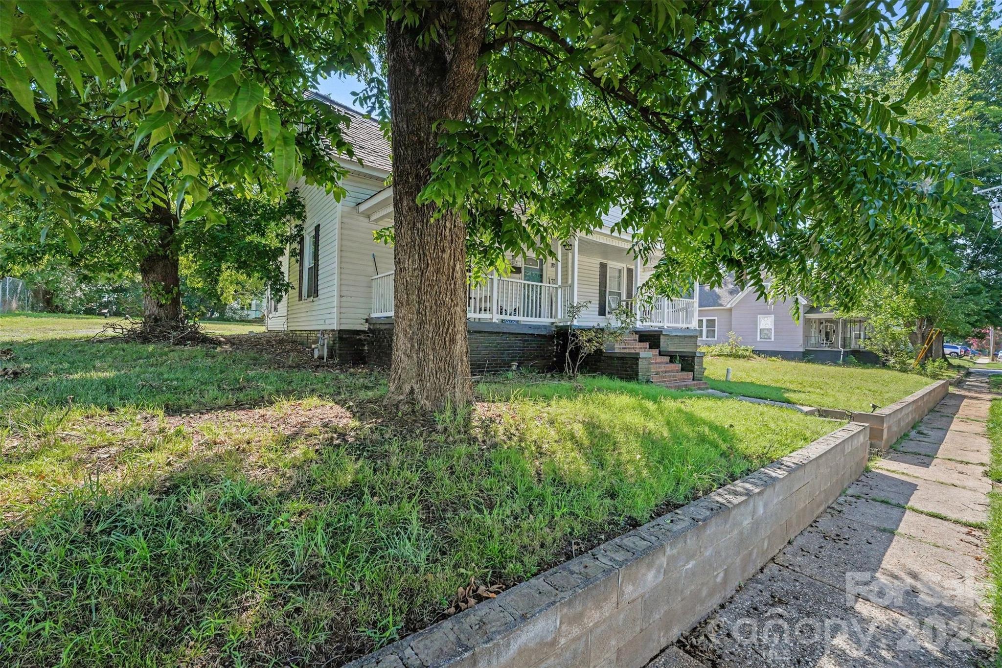 312 Vance Avenue Property Photo 12