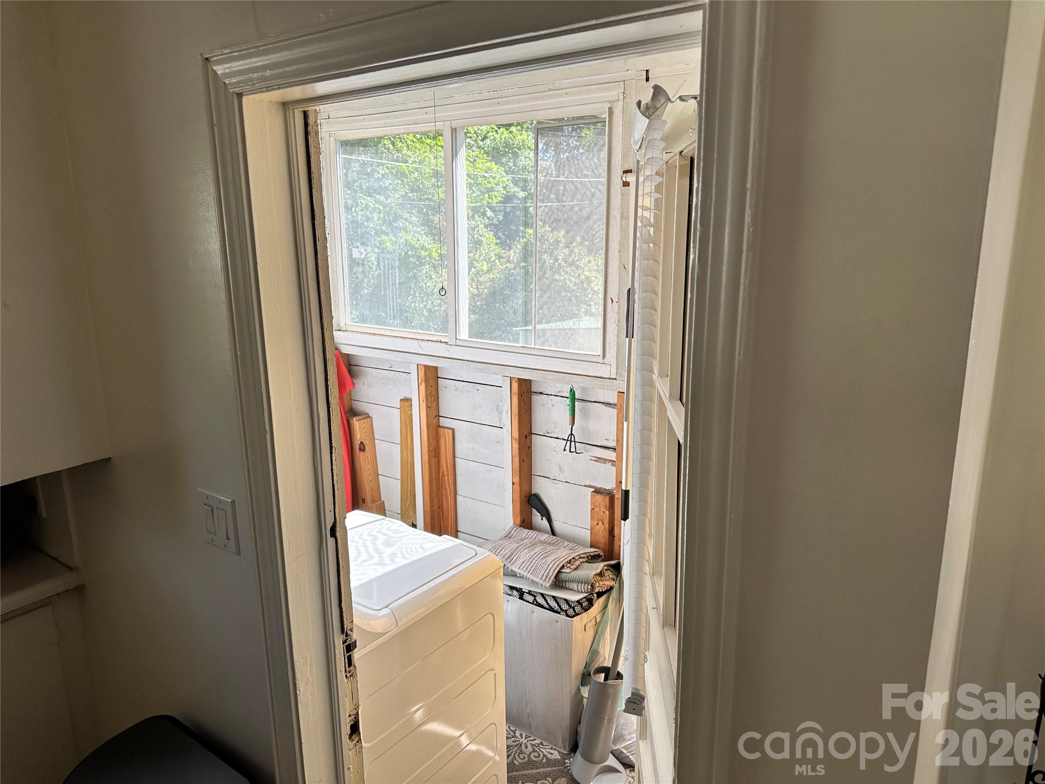 600 W Cama Street 8 Property Photo 19