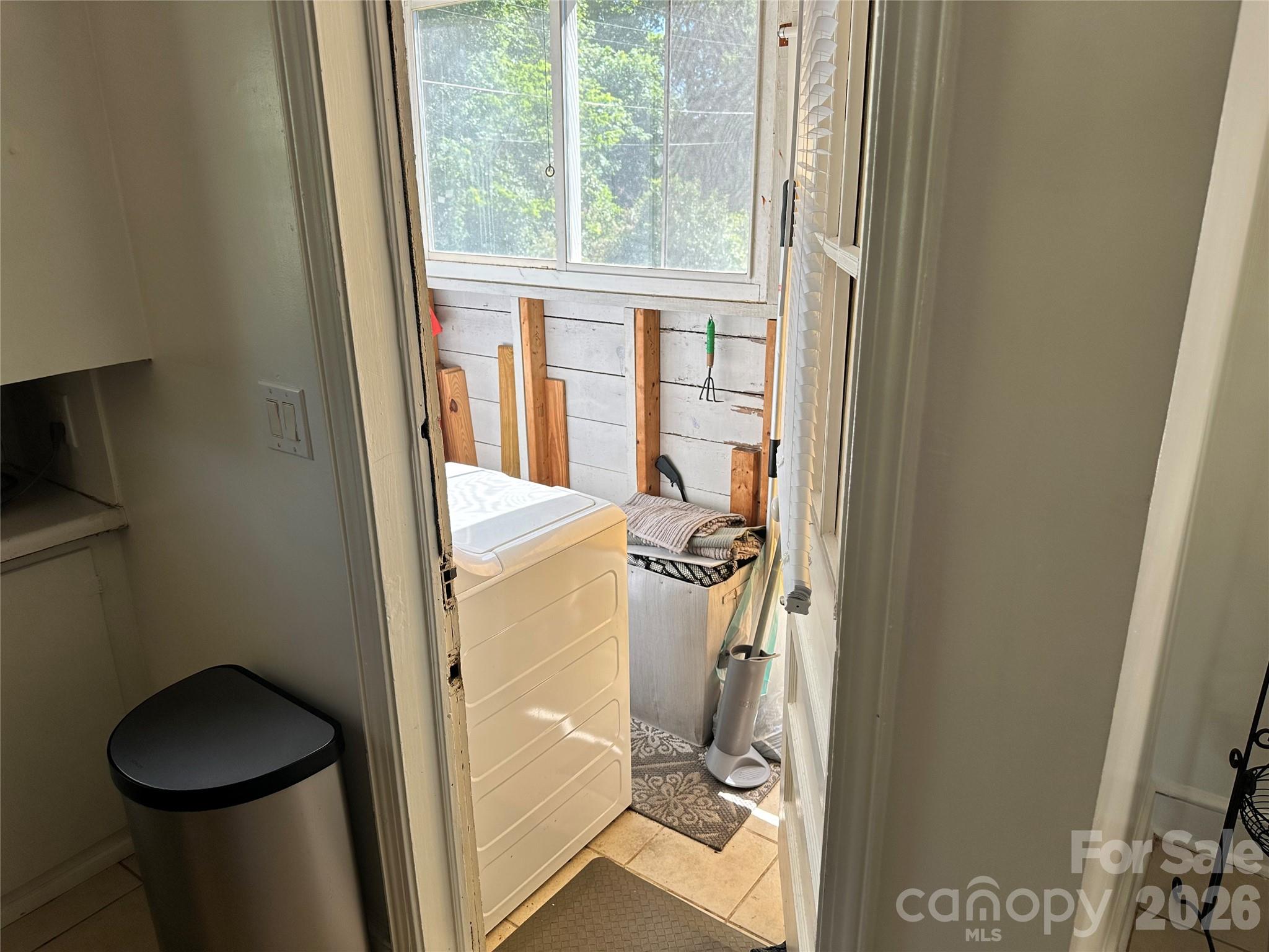 600 W Cama Street 8 Property Photo 20