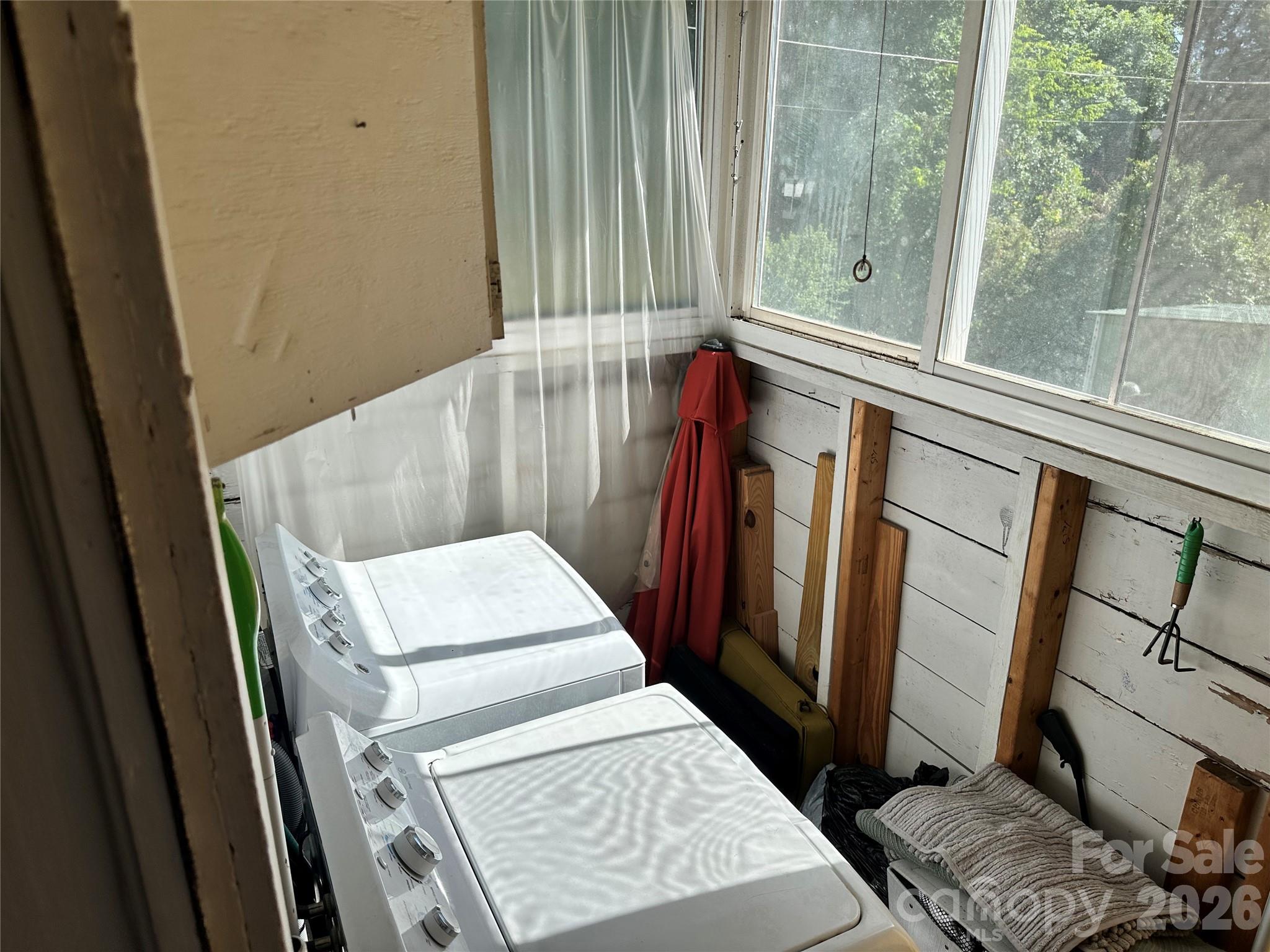 600 W Cama Street 8 Property Photo 21
