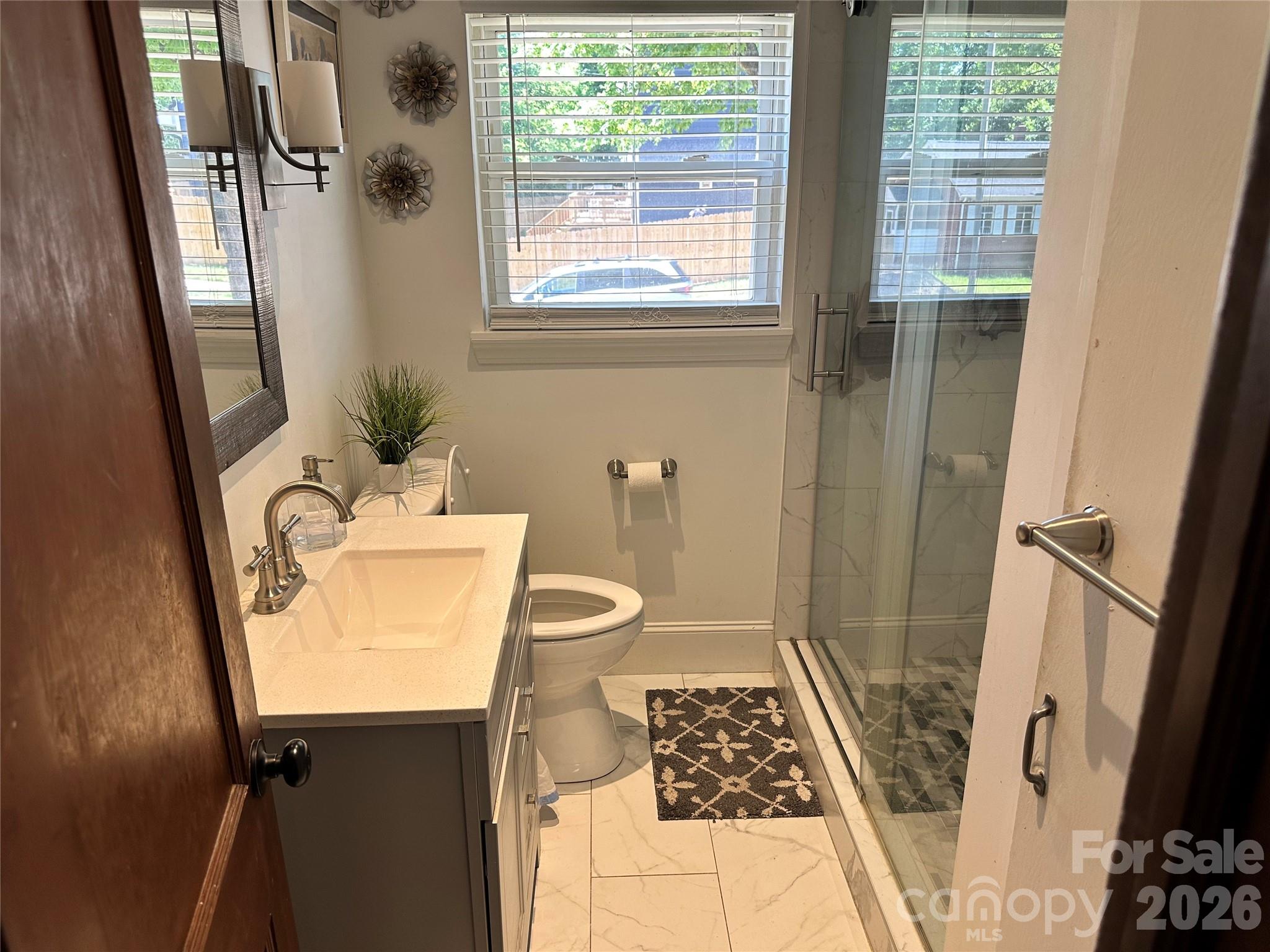 600 W Cama Street 8 Property Photo 24