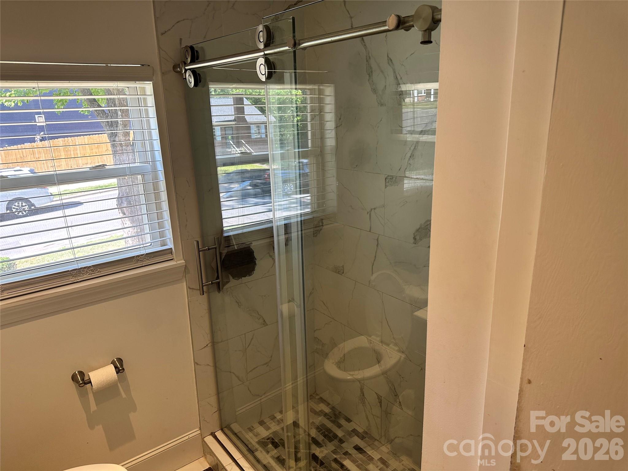 600 W Cama Street 8 Property Photo 25