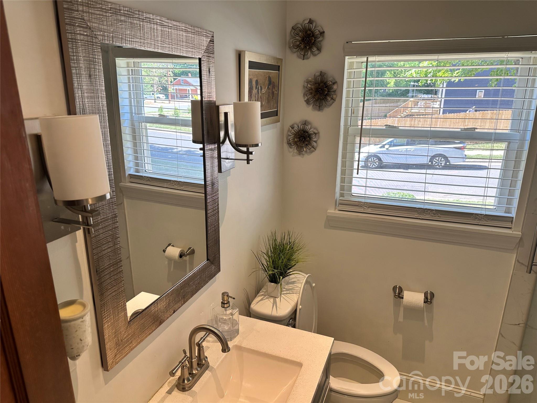 600 W Cama Street 8 Property Photo 26