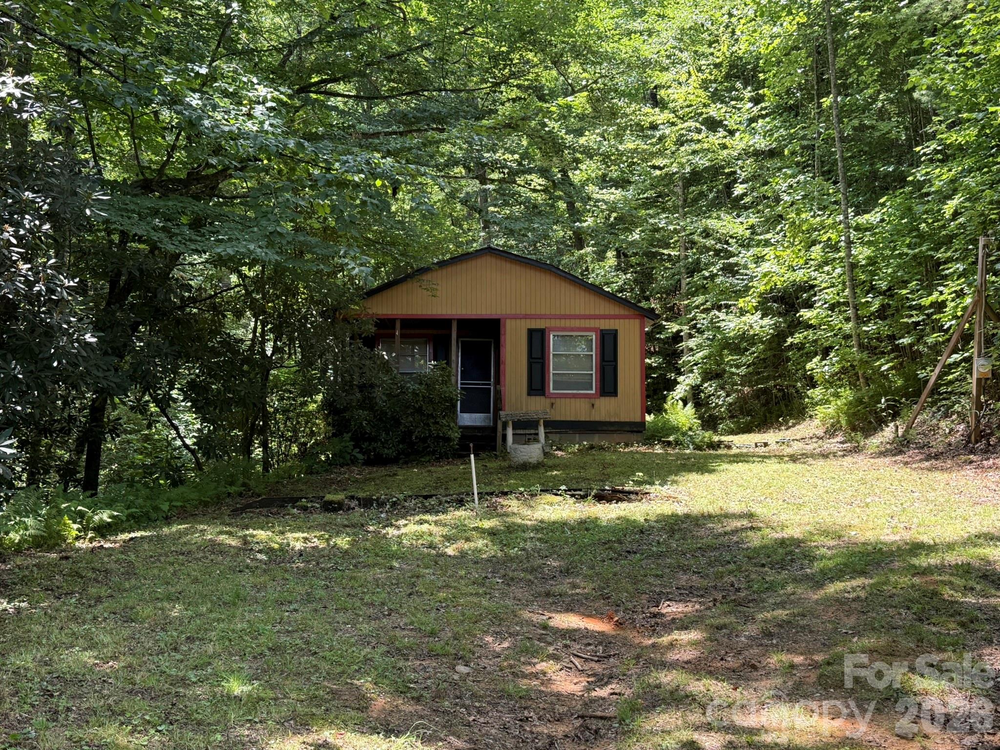 181 Lyman Lane Property Photo 1