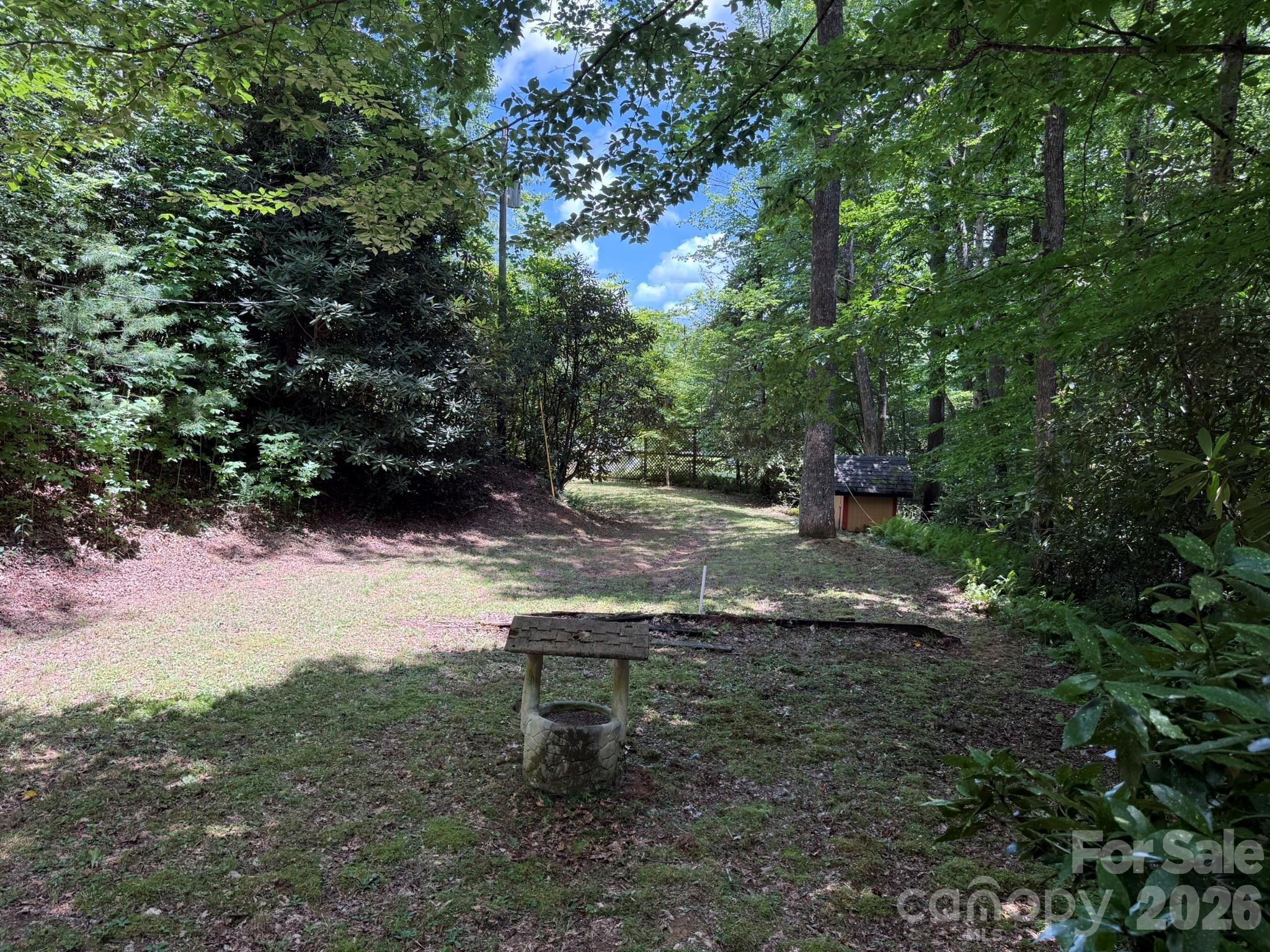 181 Lyman Lane Property Photo 4