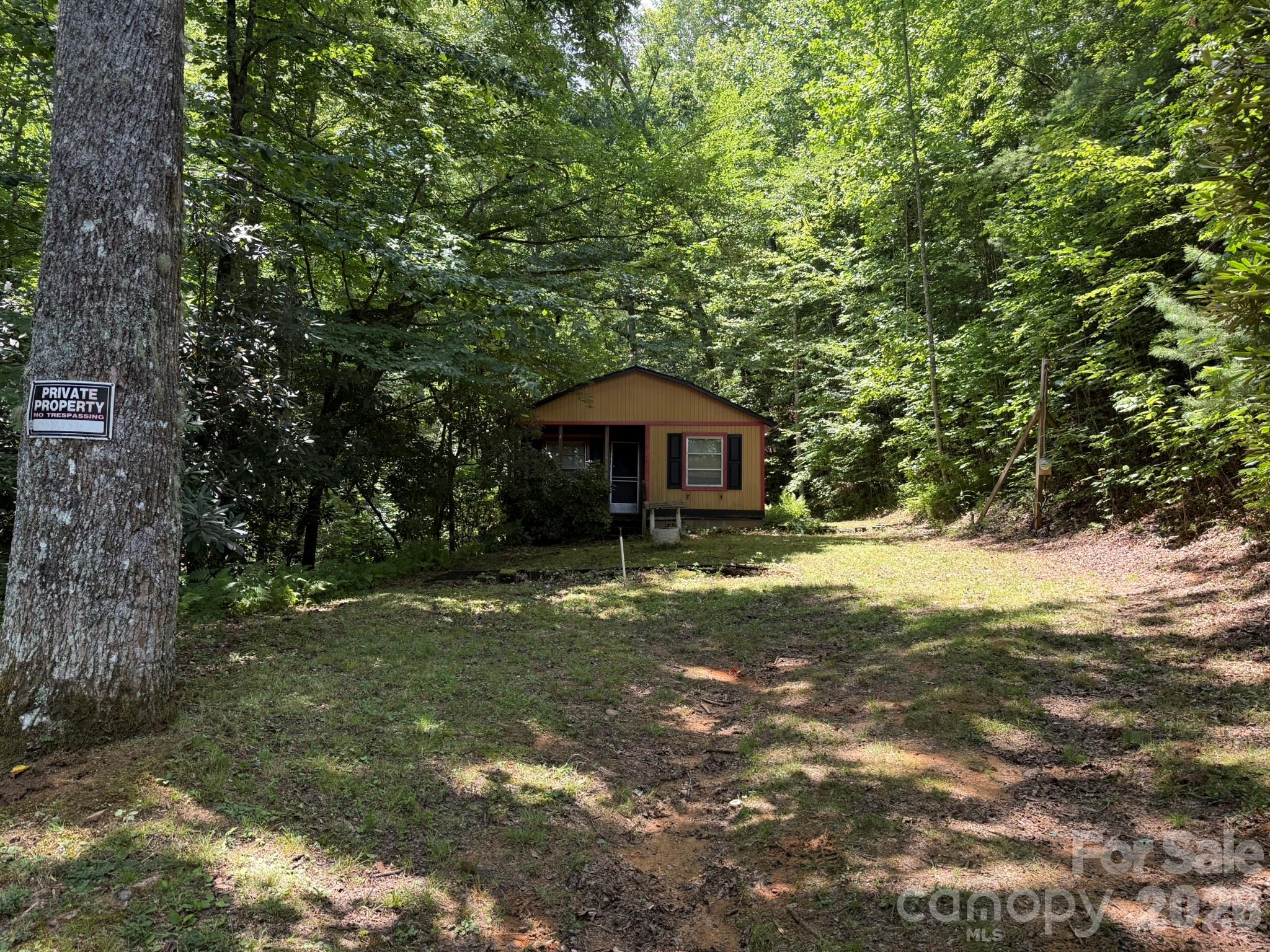 181 Lyman Lane Property Photo 7
