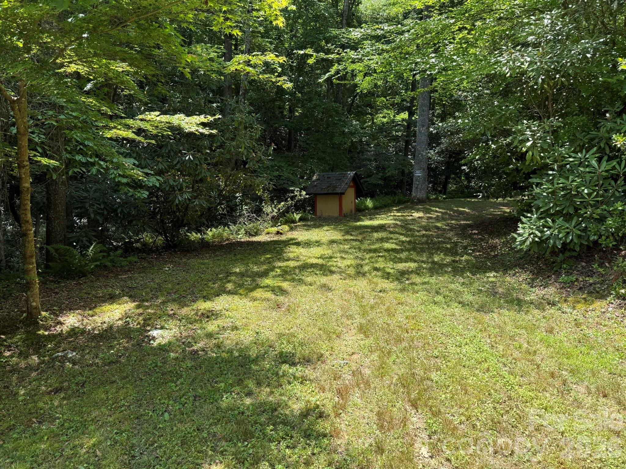 181 Lyman Lane Property Photo 8