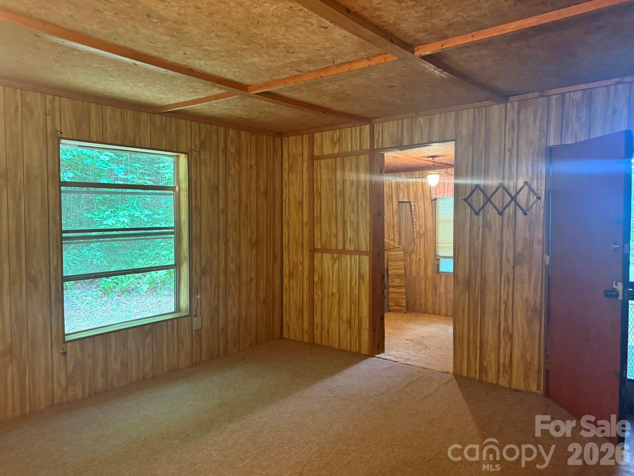181 Lyman Lane Property Photo 11