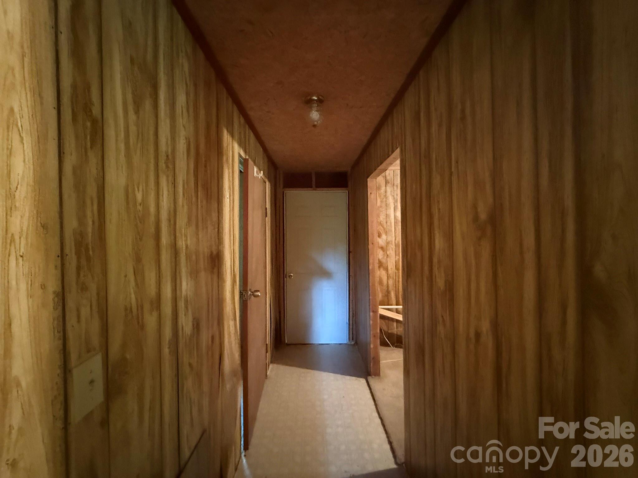 181 Lyman Lane Property Photo 12