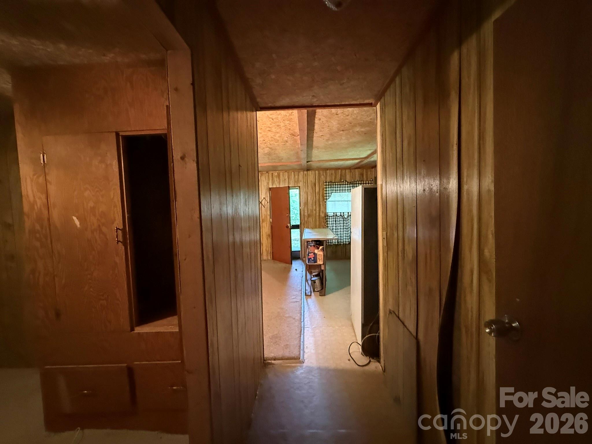 181 Lyman Lane Property Photo 13