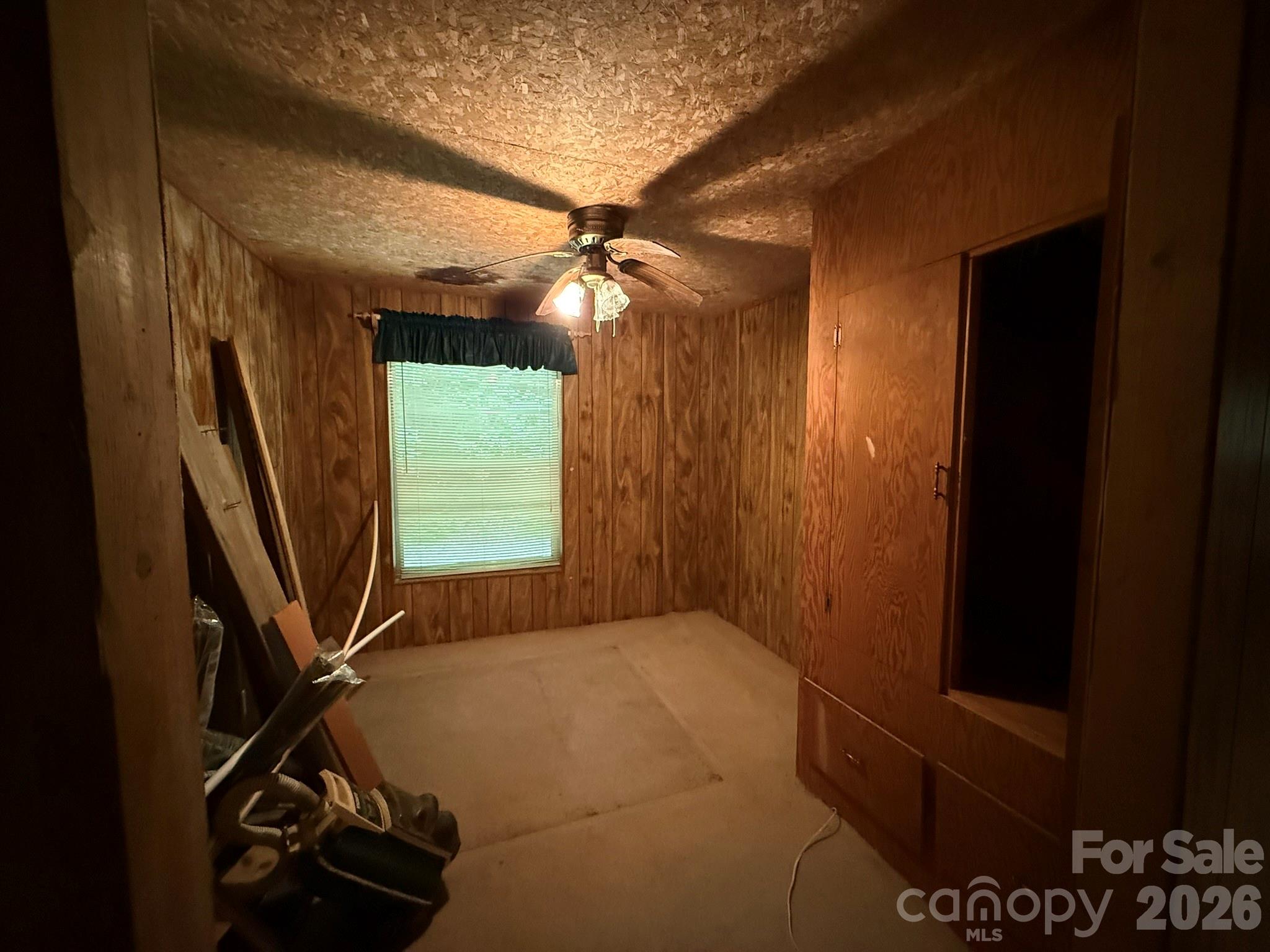 181 Lyman Lane Property Photo 14