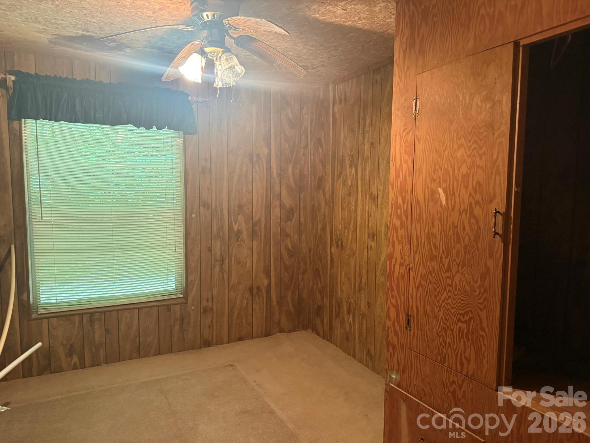 181 Lyman Lane Property Photo 15
