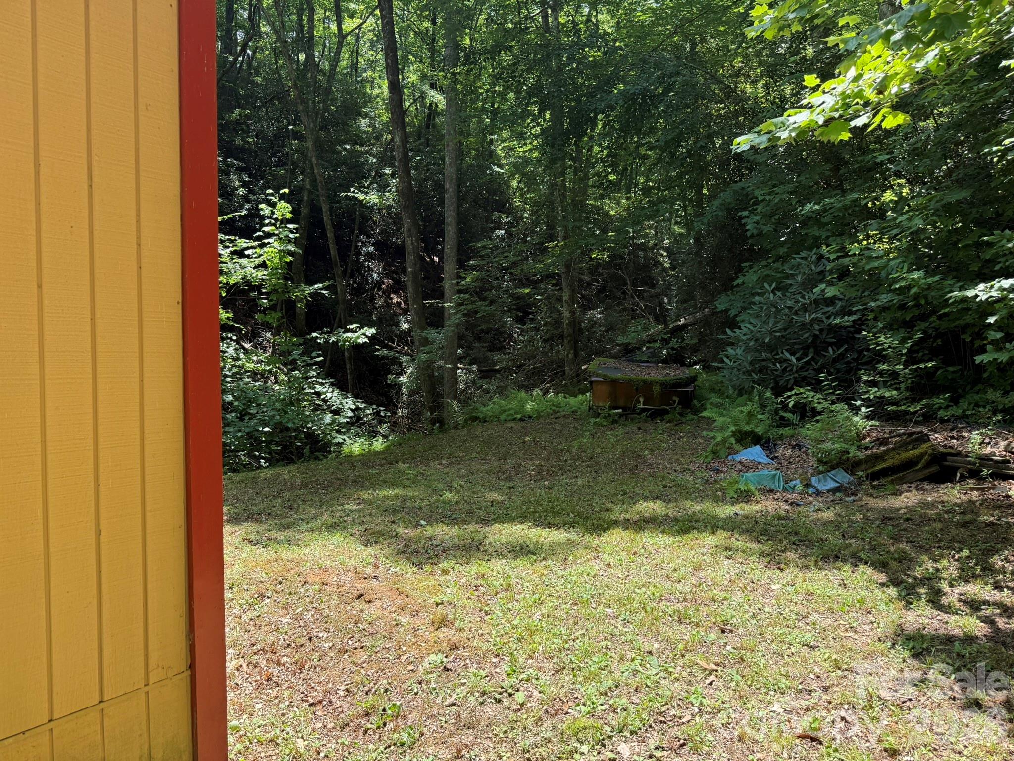 181 Lyman Lane Property Photo 20