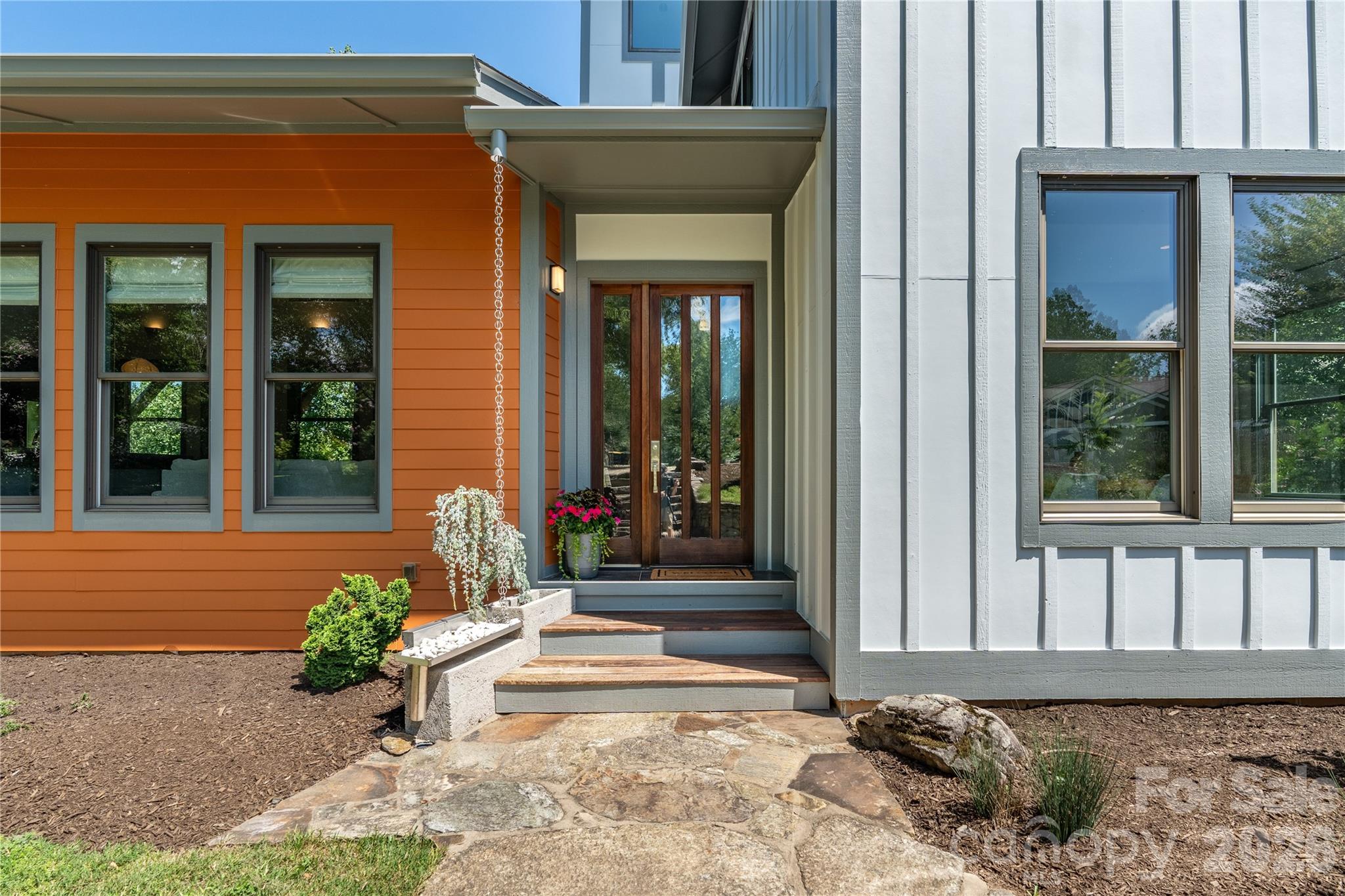 31 Grey River Run Property Photo 6