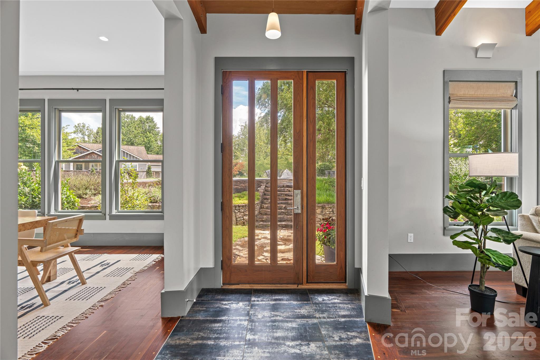 31 Grey River Run Property Photo 7