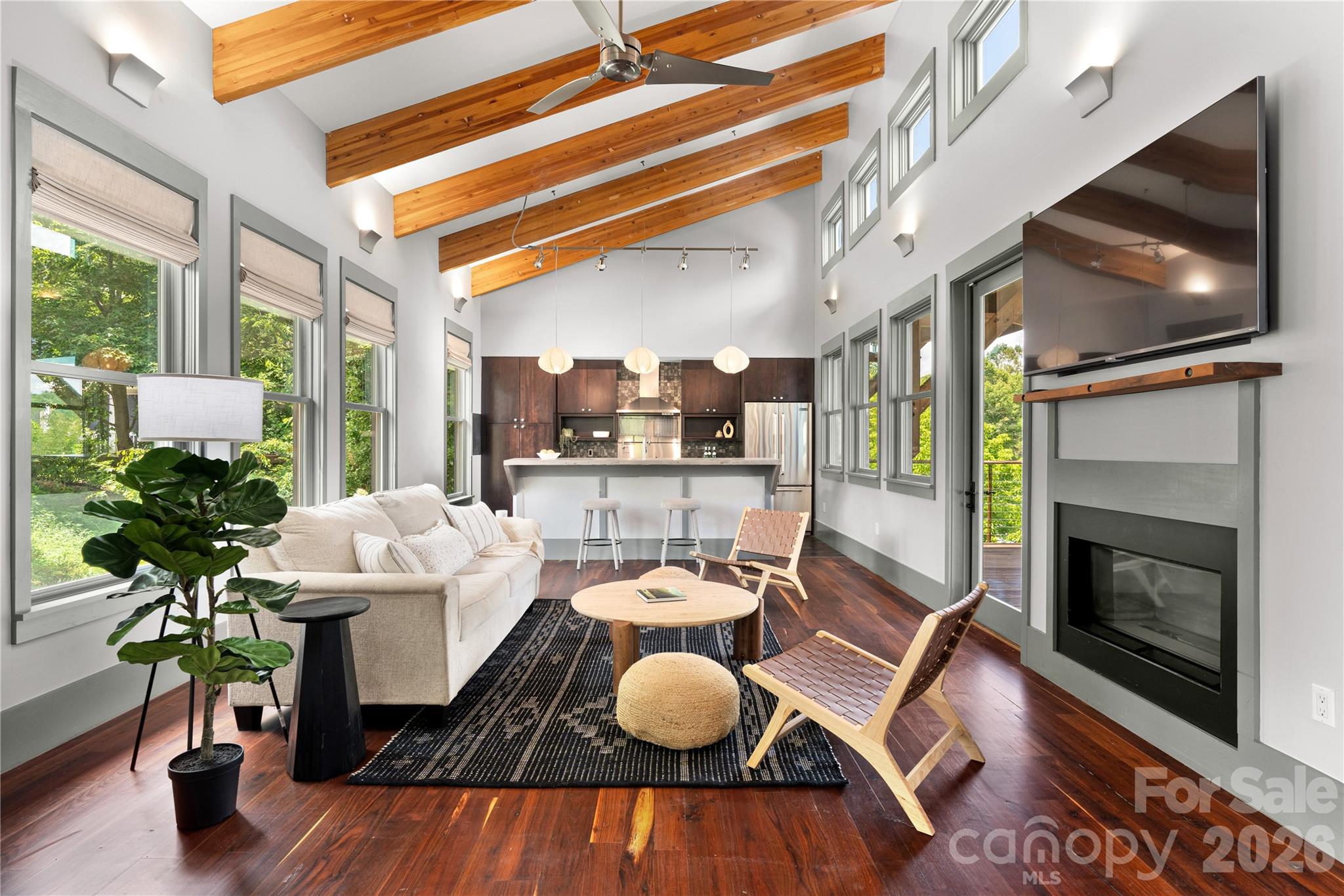 31 Grey River Run Property Photo 8