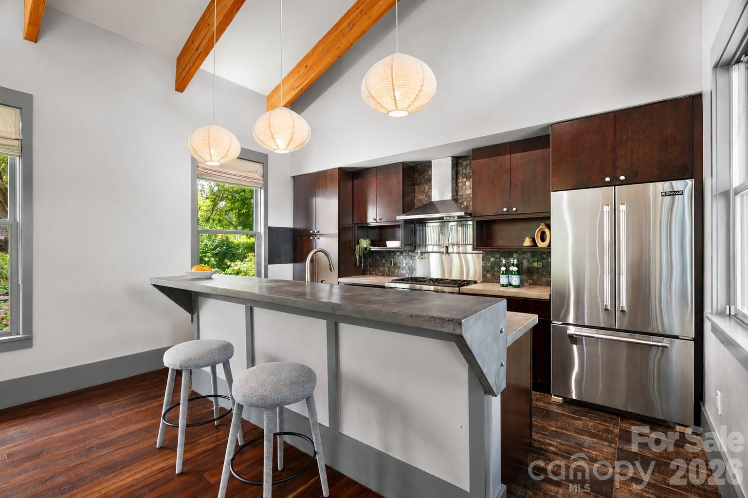 31 Grey River Run Property Photo 9