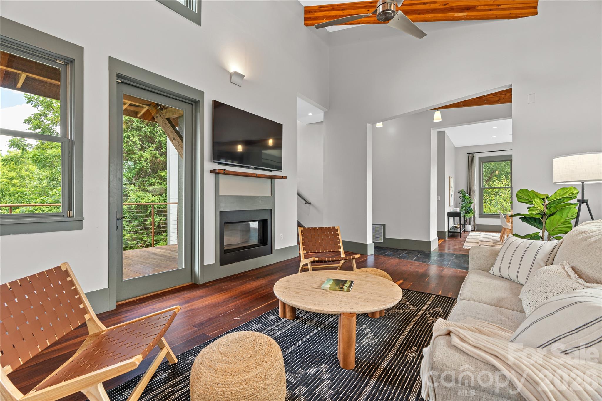 31 Grey River Run Property Photo 12