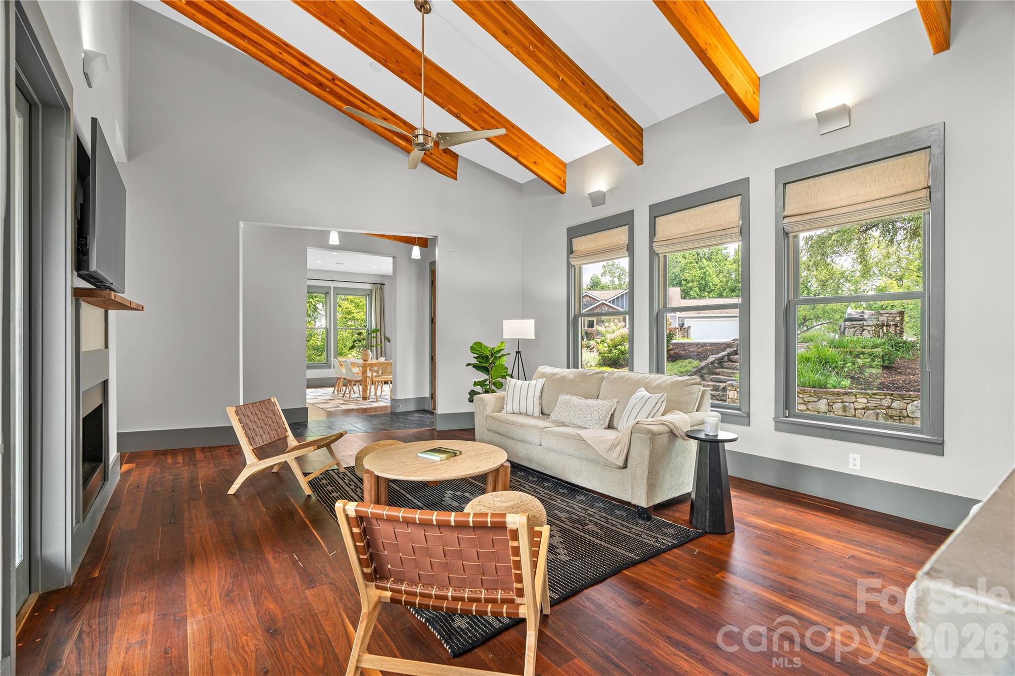31 Grey River Run Property Photo 13