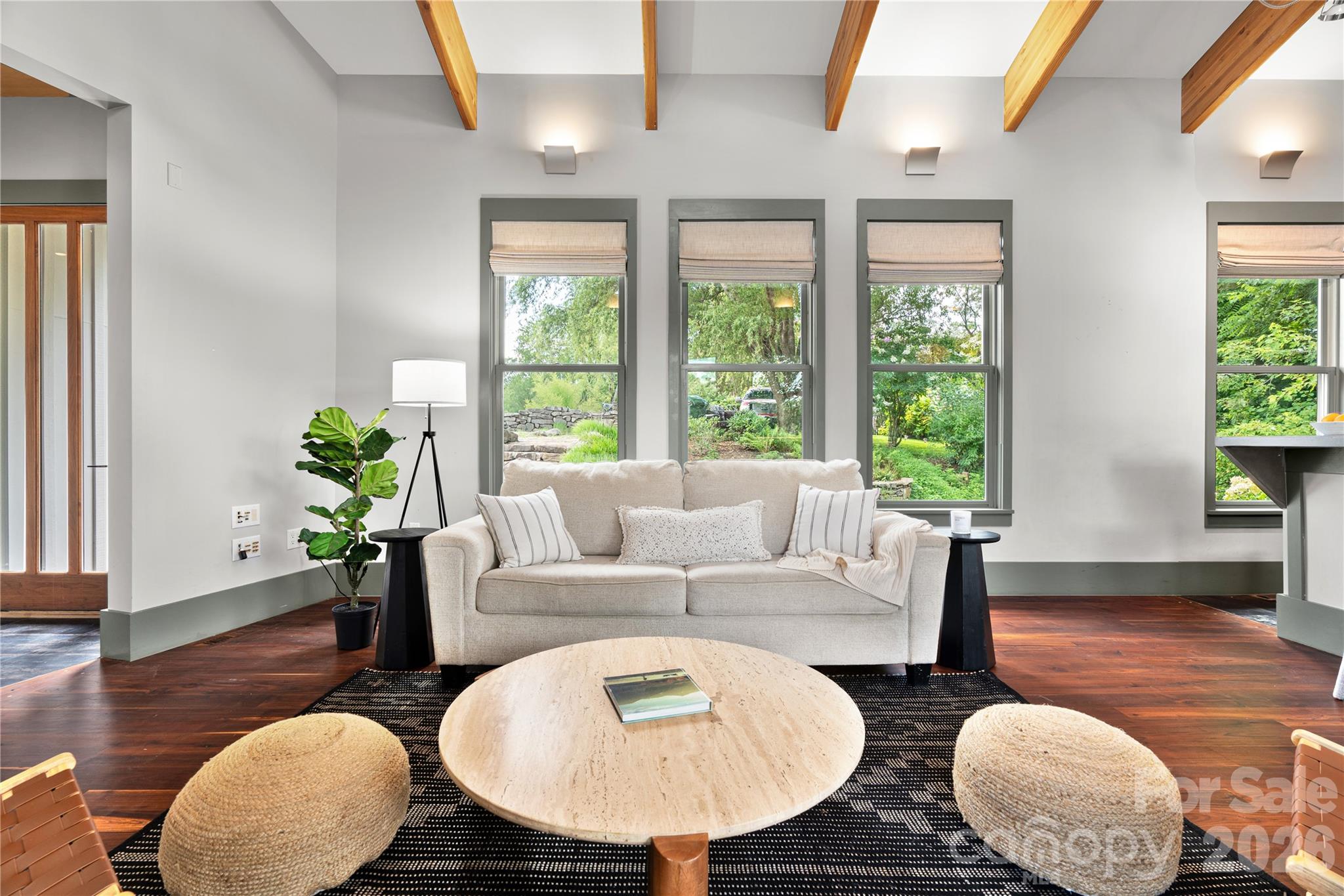 31 Grey River Run Property Photo 14