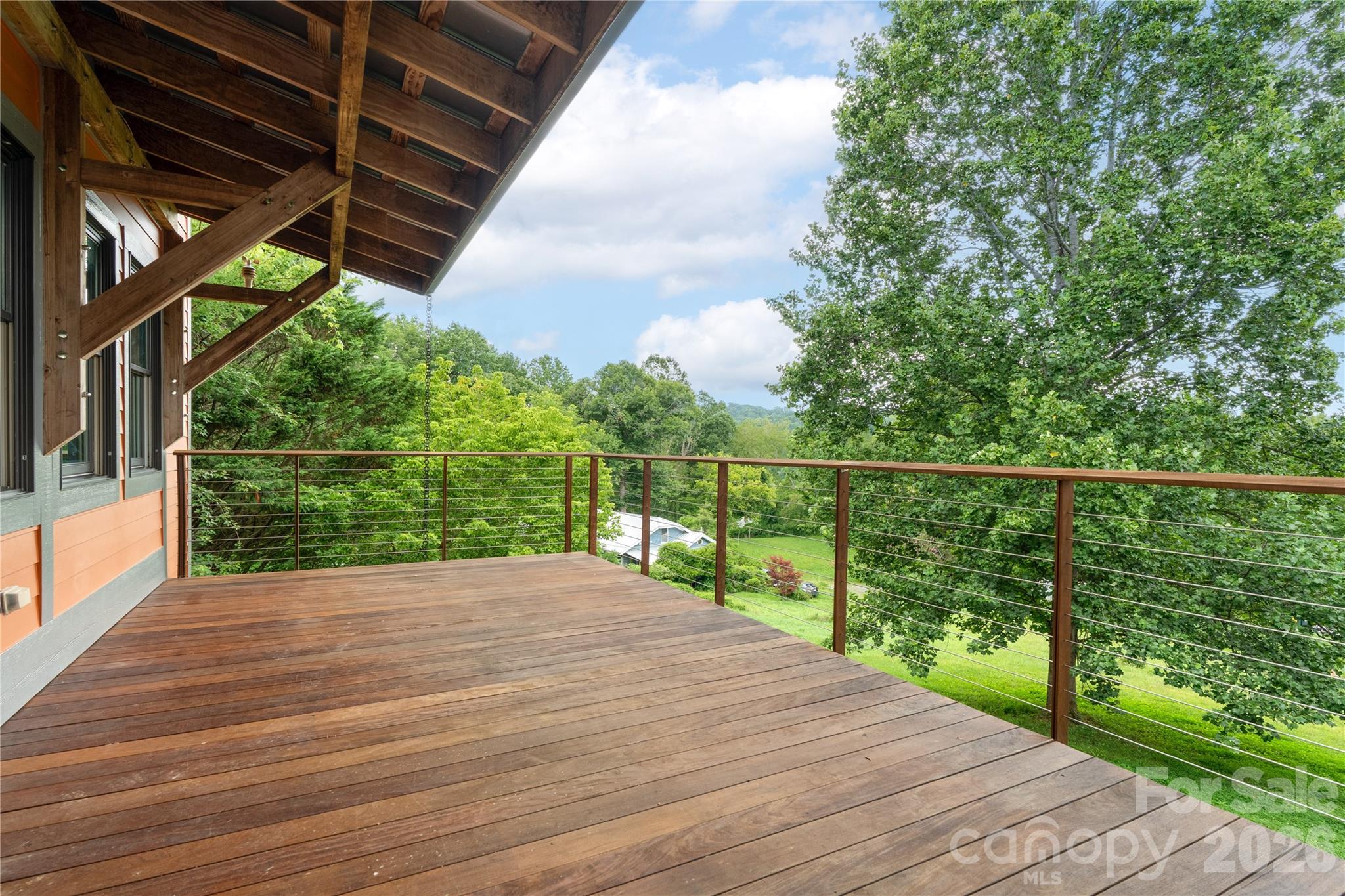 31 Grey River Run Property Photo 15