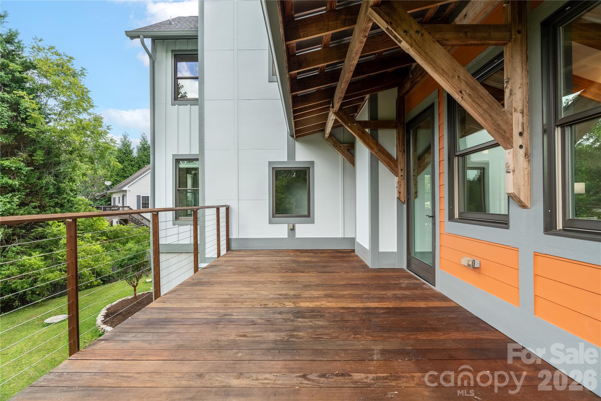 31 Grey River Run Property Photo 16