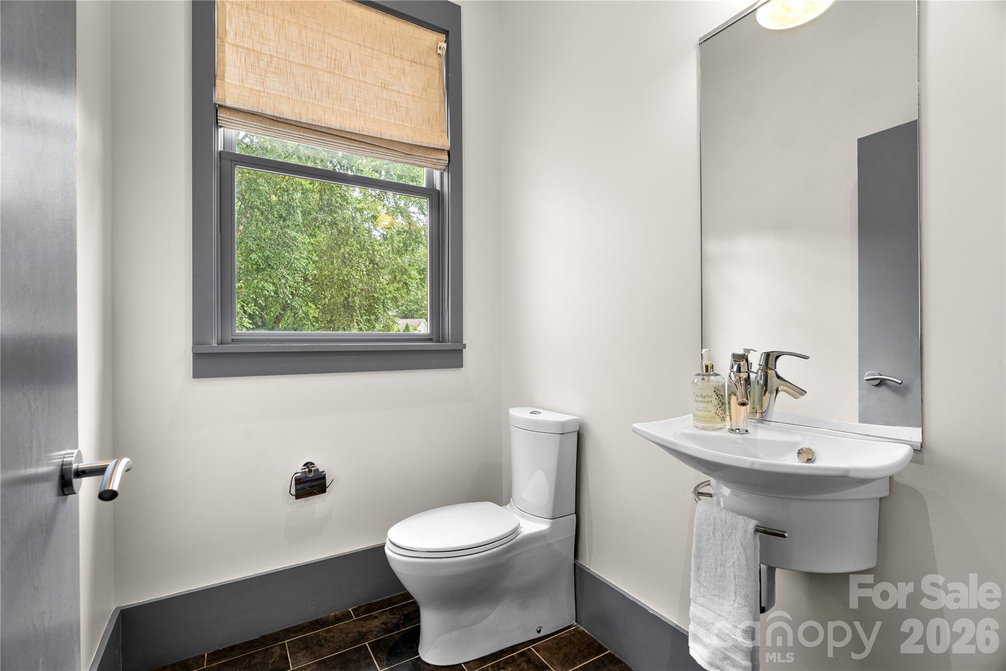 31 Grey River Run Property Photo 19