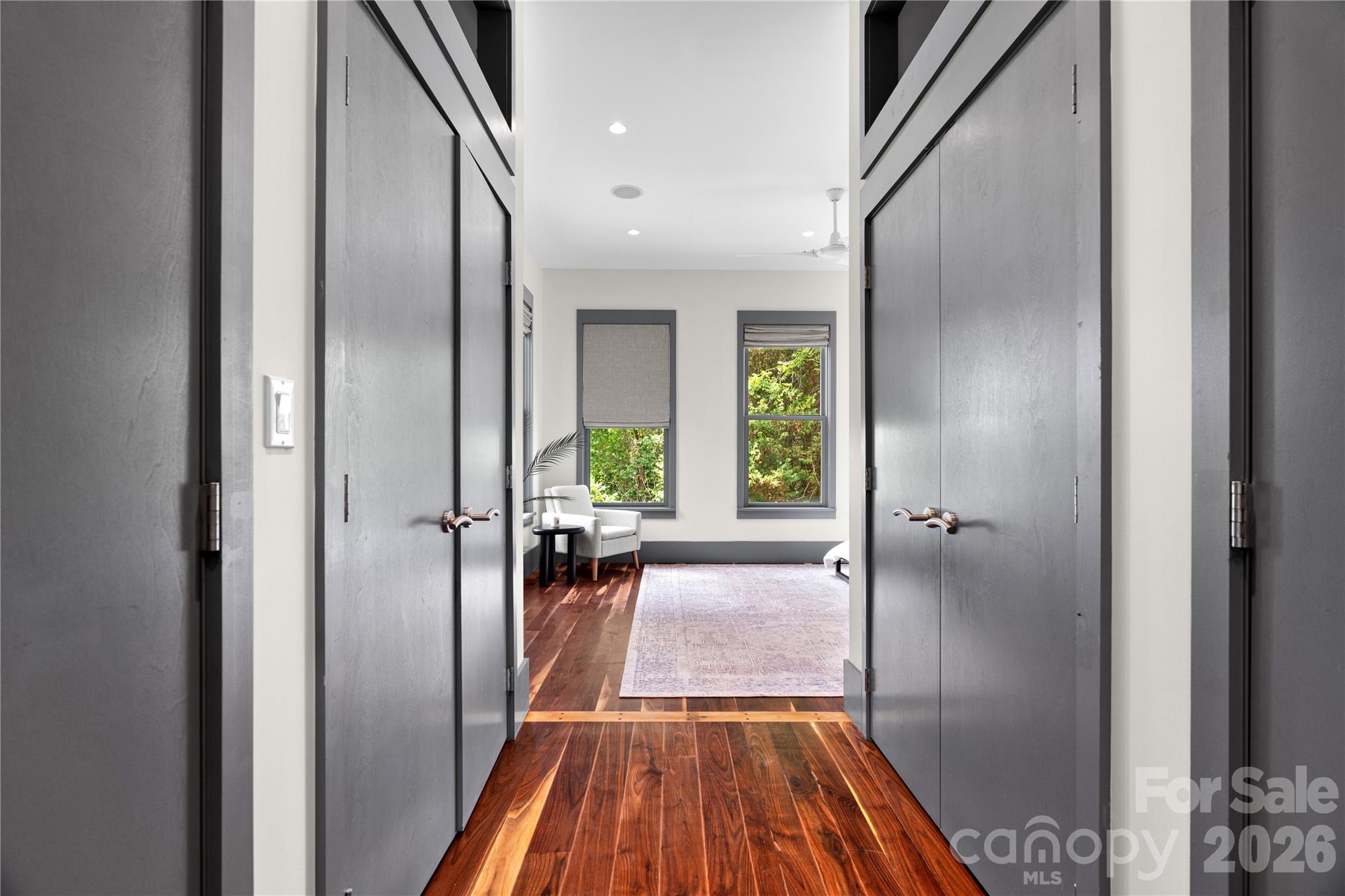 31 Grey River Run Property Photo 20