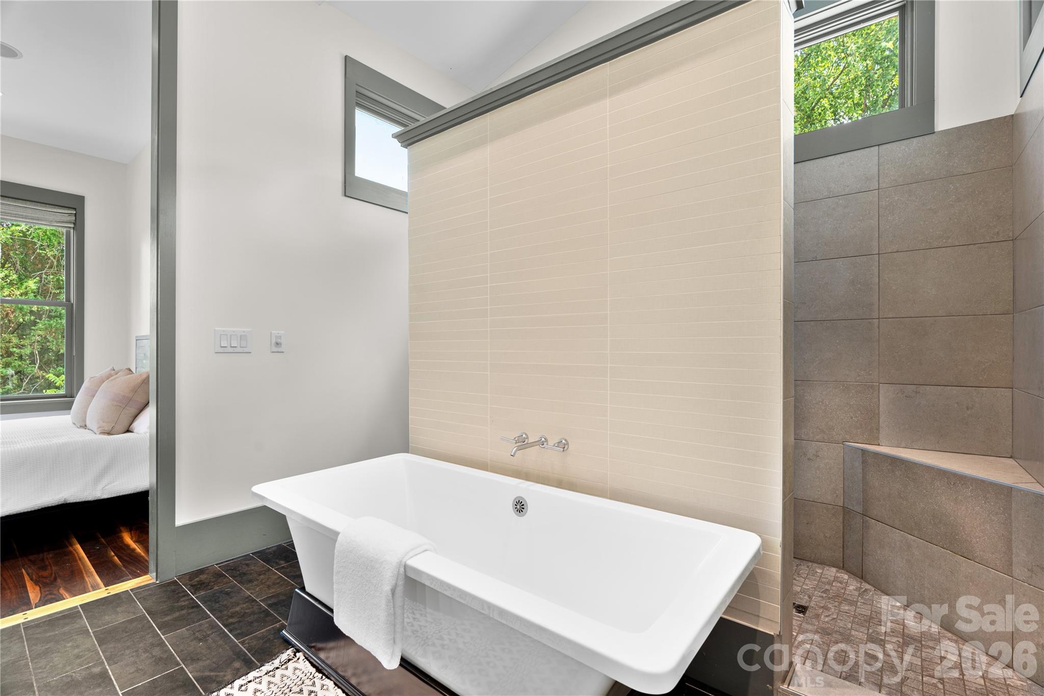 31 Grey River Run Property Photo 25